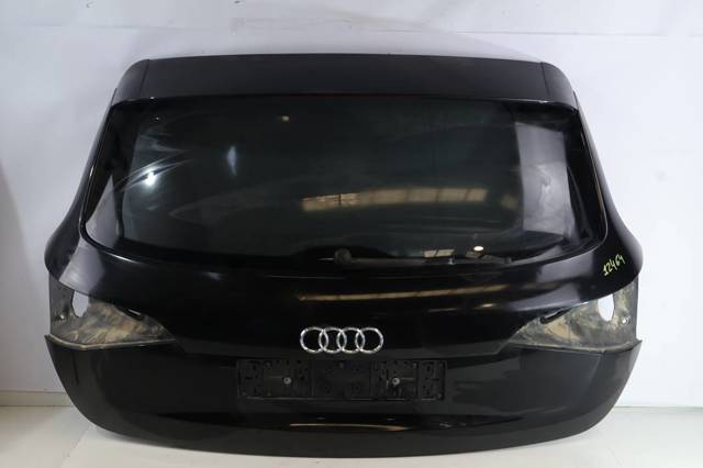 8R0827023C VAG