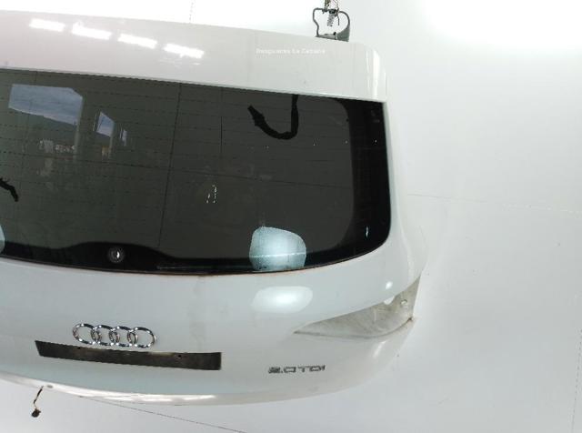 8R0827023C VAG Puerta trasera comprar Alcalá