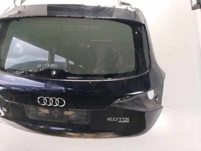 8R0827023C VAG Puerta trasera comprar Madrid