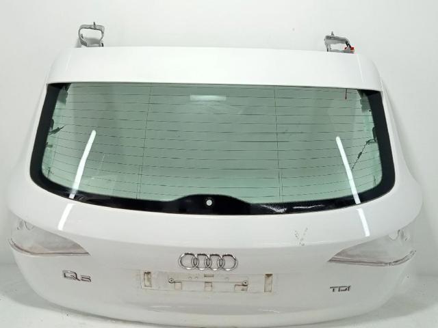 8R0827023C VAG