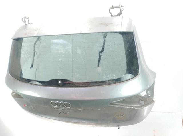 8R0827023C VAG Puerta trasera comprar Alcalá