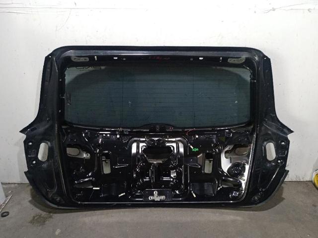 8R0827023C VAG Puerta trasera del maletero (portón trasero)  comprar en Lleida