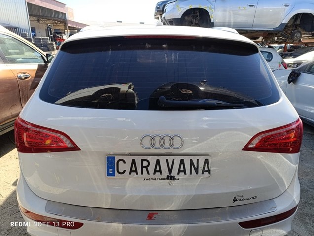 8R0827023C VAG