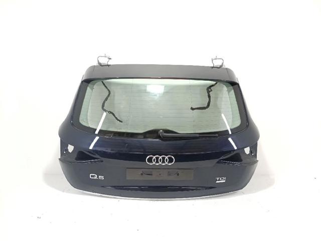 8R0827023C VAG