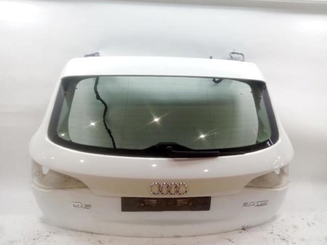 8R0827023C VAG