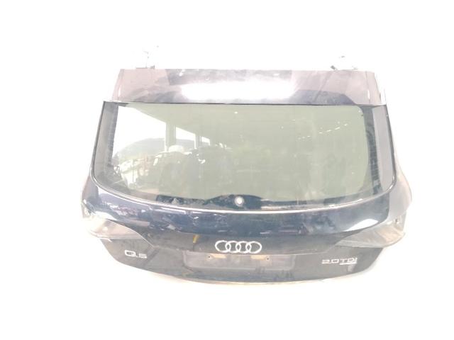 8R0827023C Puerta trasera del maletero (portón trasero)  comprar en Pontevedra