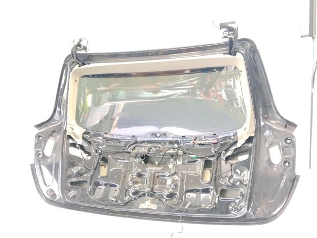 8R0827023C VAG Puerta trasera  en stock Huelva