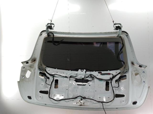 VAG 8R0827023C Puerta trasera  en stock Salamanca