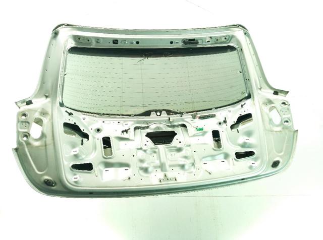 8R0827023C Puerta trasera del maletero (portón trasero)  comprar en Zaragoza