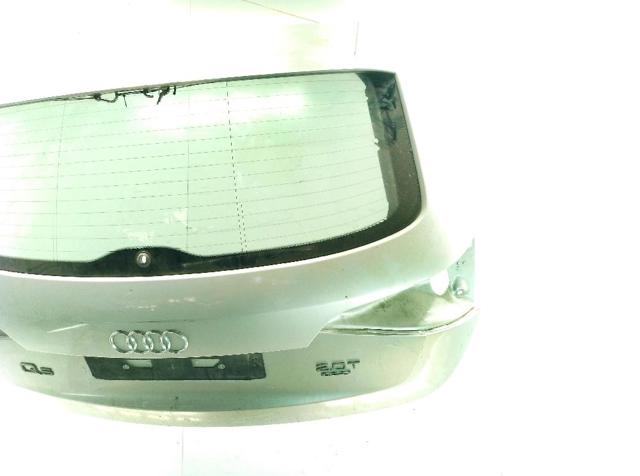8R0827023C VAG Puerta trasera comprar Bilbao