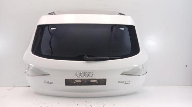 8R0827023C VAG
