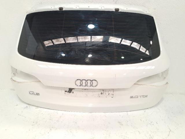 8R0827023C VAG