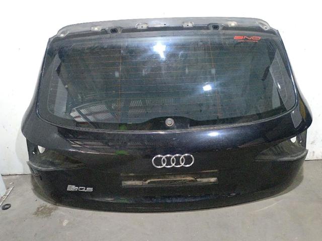 8R0827023C VAG Puerta trasera comprar Madrid