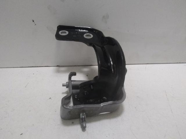 Bisagra de puerta de maletero 8R0827300A VAG/Audi