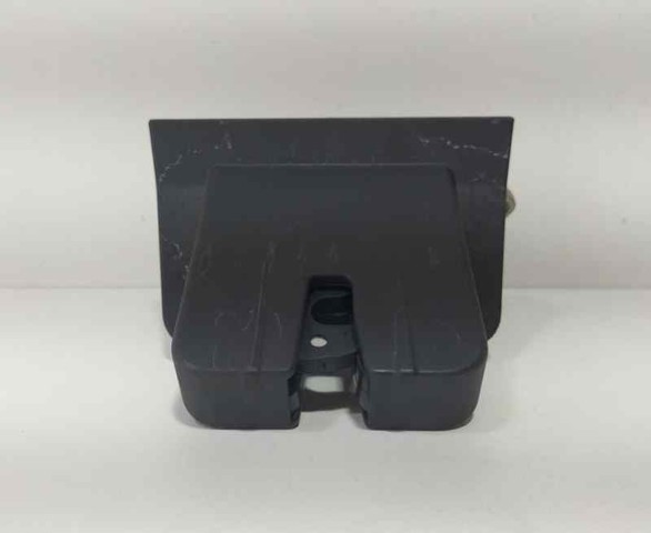 8R0827505 VAG Cerradura de tapa de maletero  disponible Alicante