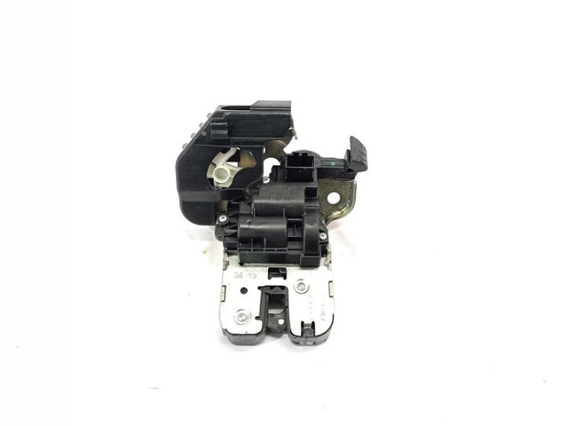 8R0827505 VAG Cerradura de maletero comprar Alcalá