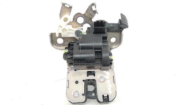 8R0827505 VAG Cerradura de tapa de maletero  disponible Vigo