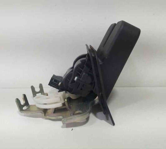 VAG 8R0827505 Cerradura de maletero  en stock Valencia