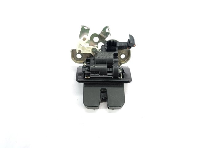 8R0827505 VAG Cerradura de tapa de maletero  comprar en Oviedo