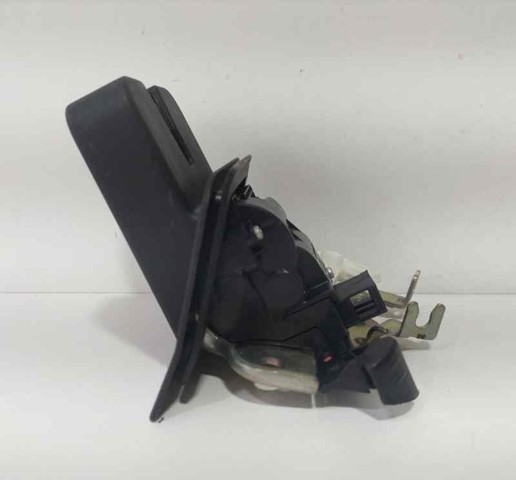8R0827505 Cerradura de maletero  en stock Granada