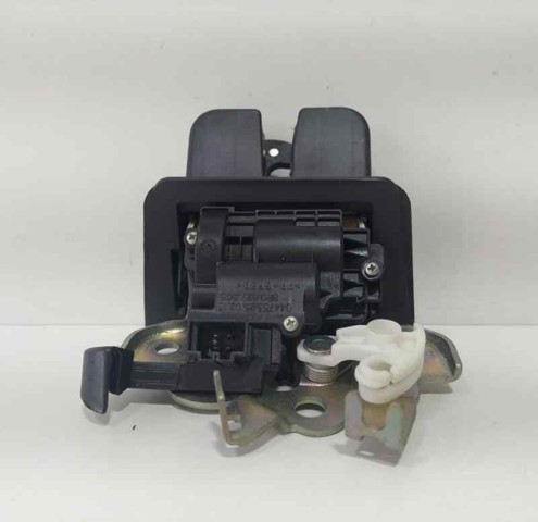 VAG 8R0827505 Cerradura de tapa de maletero  disponible Lugo