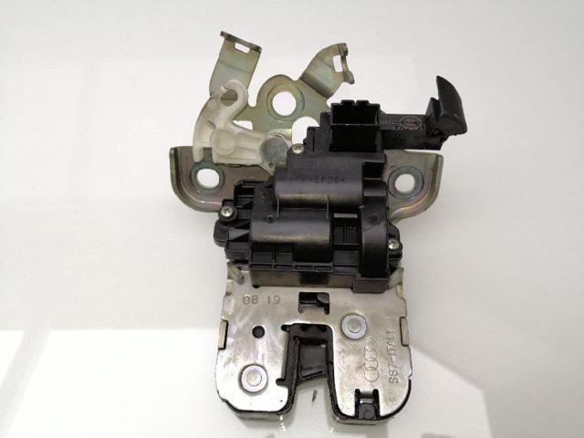 8R0827505A Cerradura de tapa de maletero  comprar en Zaragoza
