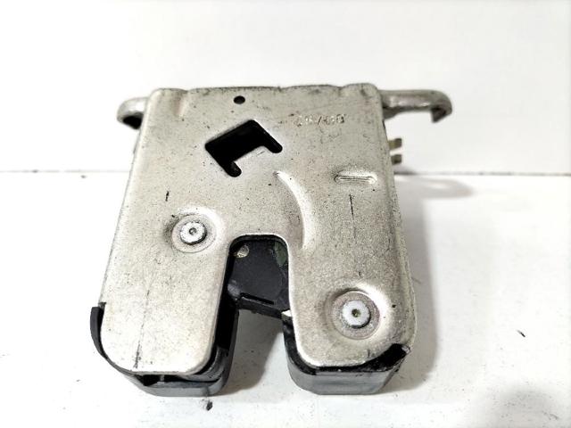 8R0827505A VAG Cerradura de maletero comprar Madrid