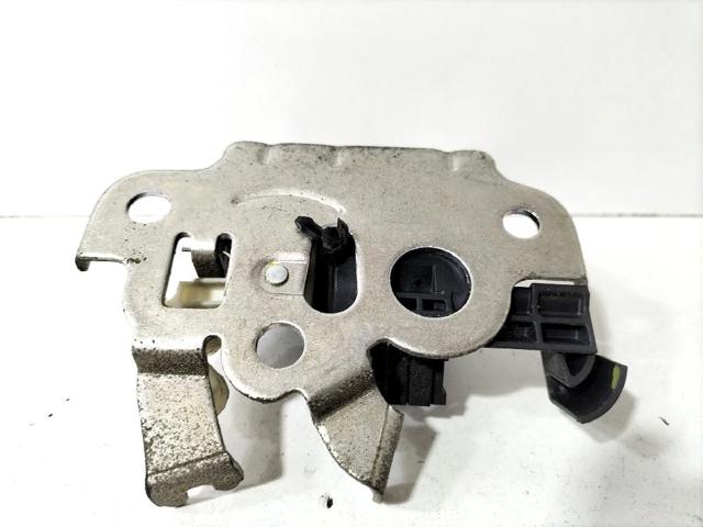 8R0827505A VAG Cerradura de tapa de maletero  disponible Alicante
