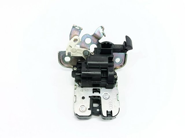 VAG 8R0827505A Cerradura de tapa de maletero  disponible Lugo