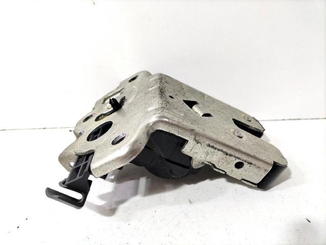 8R0827505A Cerradura de tapa de maletero  comprar en Zaragoza