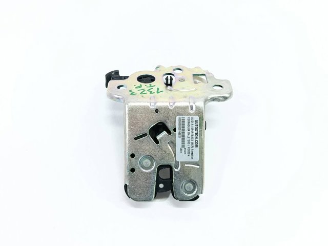 8R0827505A VAG Cerradura de tapa de maletero  comprar en Lleida