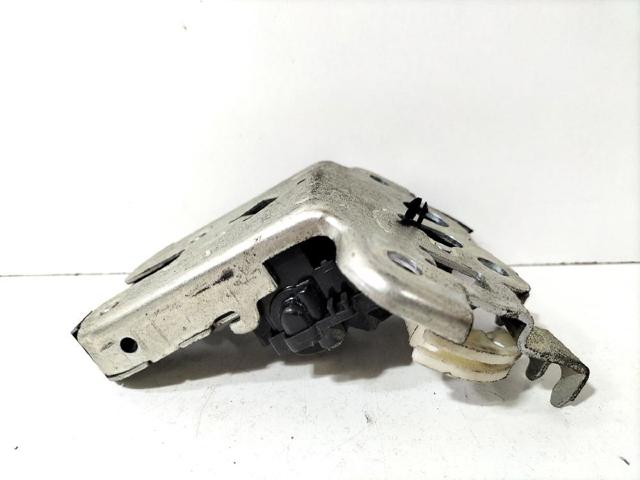 8R0827505A Cerradura de maletero  en stock Sabadell