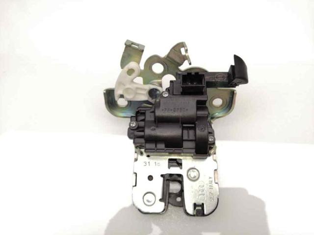 8R0827505A VAG Cerradura de maletero comprar Bilbao