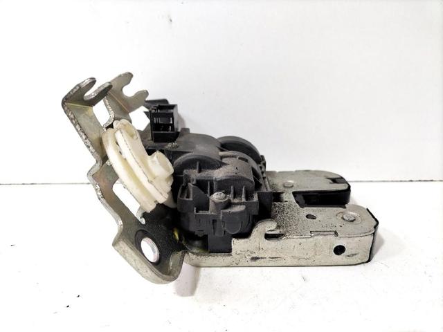 VAG 8R0827505A Cerradura de tapa de maletero  comprar en Murcia