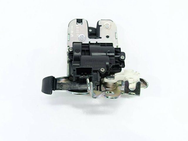 8R0827505A VAG Cerradura de maletero  en stock Gandía