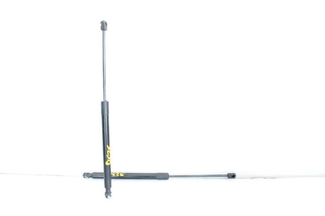 8R0827552 VAG Amortiguador de la tapa del maletero  comprar en Oviedo