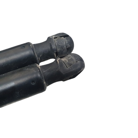 8R0827552 Amortiguador maletero comprar Sevilla