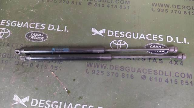 8R0827552 Amortiguador de la tapa del maletero  comprar en Pontevedra
