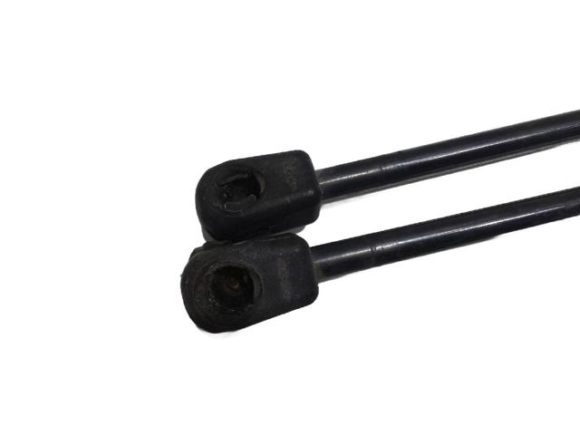 Comprar Amortiguador de la tapa del maletero Audi Q5  8RB a bajo precio