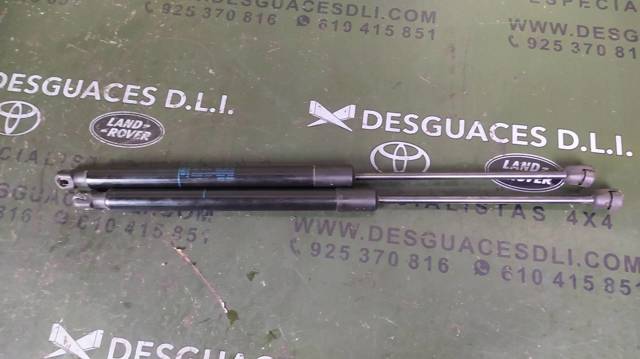 VAG 8R0827552 Amortiguador maletero comprar Barcelona