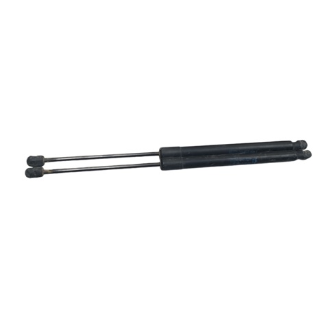 8R0827552 Amortiguador maletero  en stock Castellón
