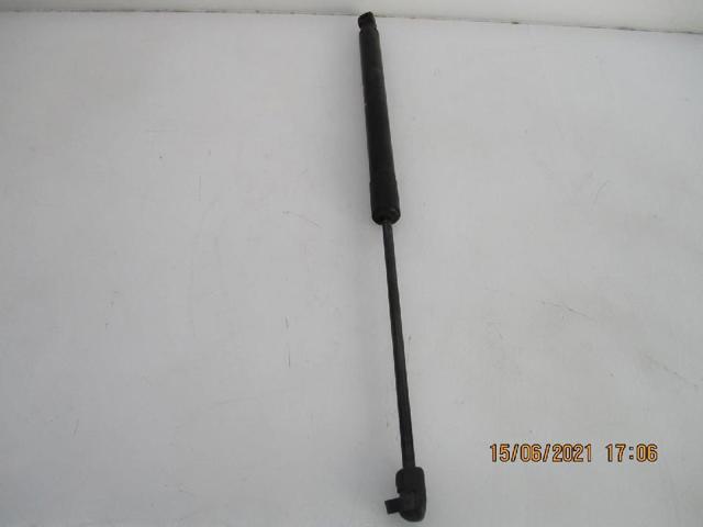 Amortiguador de puerta trasera 8R0827552 VAG