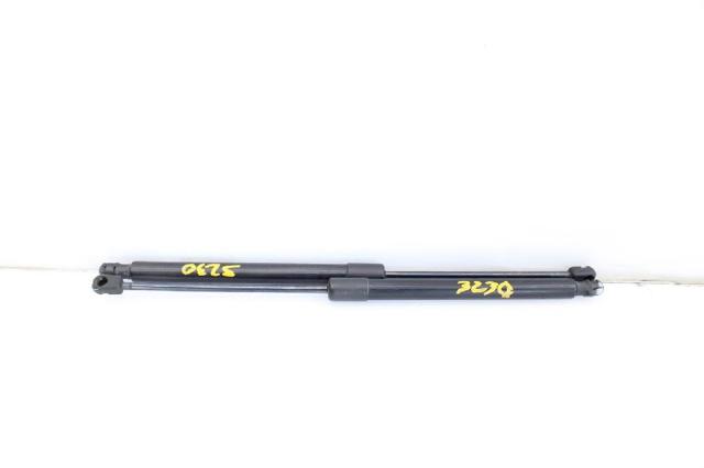 8R0827552 VAG Amortiguador de la tapa del maletero  comprar en Oviedo