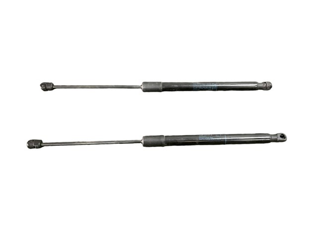 8R0827552A VAG Amortiguador maletero  en stock Córdoba
