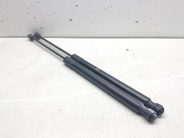 8R0827552A Amortiguador de la tapa del maletero  comprar en Pontevedra