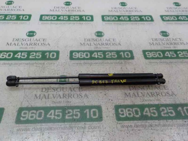 8R0827552A VAG Amortiguador de la tapa del maletero  comprar en Oviedo