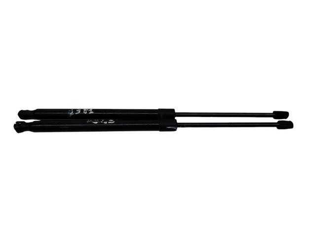 VAG 8R0827552A Amortiguador maletero comprar Barcelona