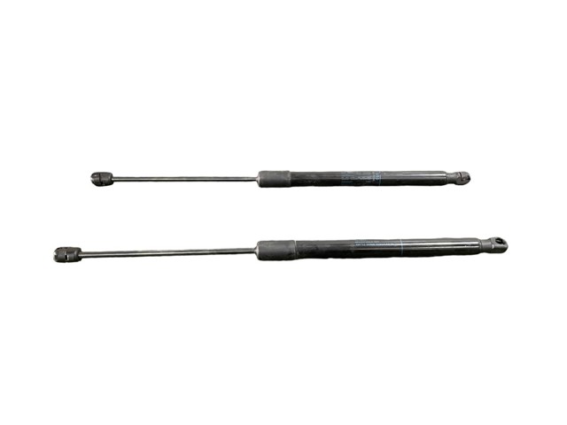 8R0827552A VAG Amortiguador maletero  en stock Huelva