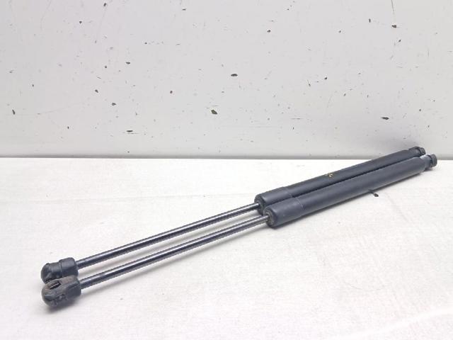 8R0827552A Amortiguador de la tapa del maletero  disponible Utrera