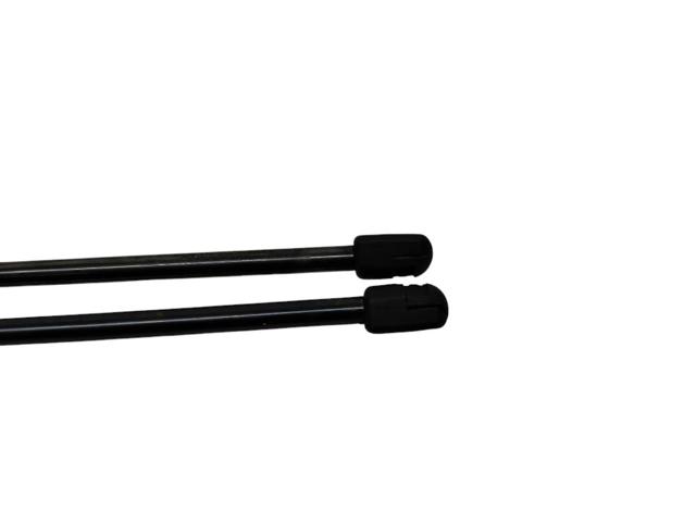 VAG 8R0827552A Amortiguador de la tapa del maletero  comprar en Ponferrada